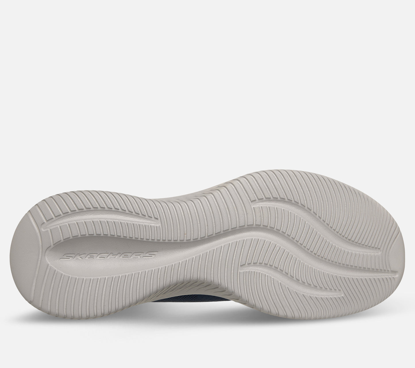 Slip-ins: Ultra Flex 4.0 - Calavera Shoe Skechers.dk