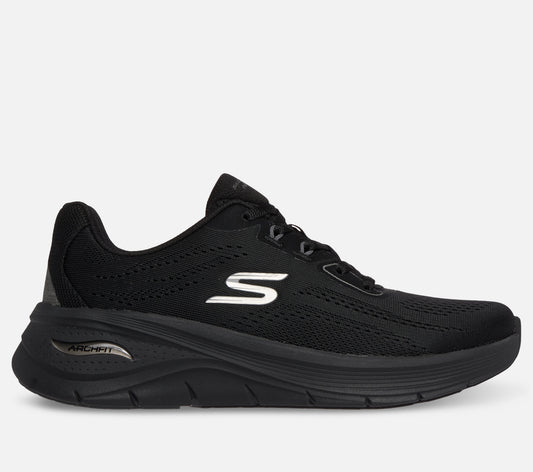 Arch Fit 3.0 - Easy Flow Shoe Skechers.dk