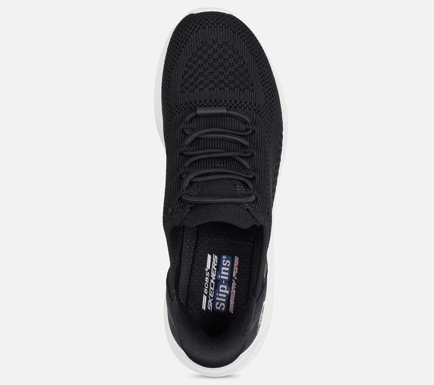 Slip-ins: BOBS Sport Sparrow 2.0 - Lucky Run Shoe Skechers.dk