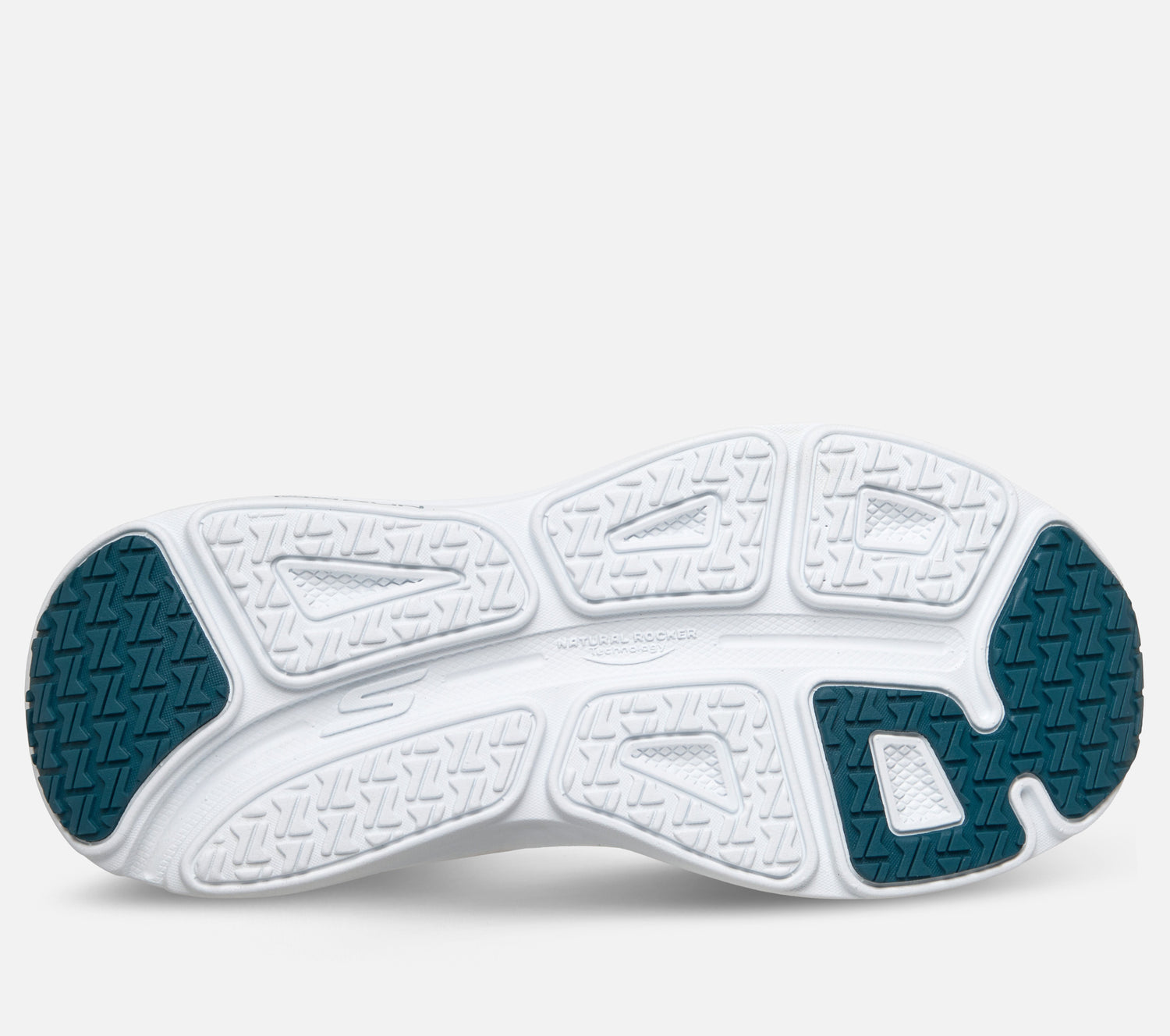 Slip-ins: Max Cushioning Endeavour - Sequoya Shoe Skechers.dk