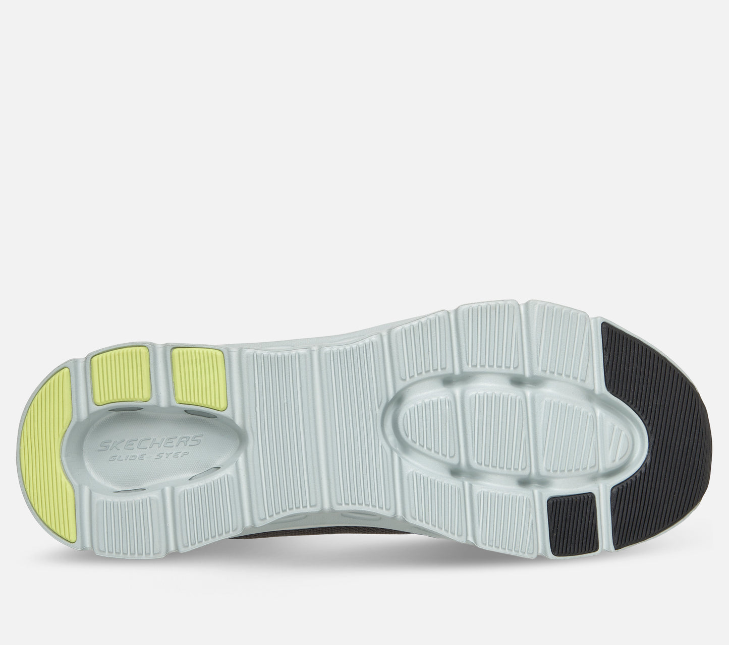 Arch Fit Glide-Step Pro - Fardoh Shoe Skechers.dk