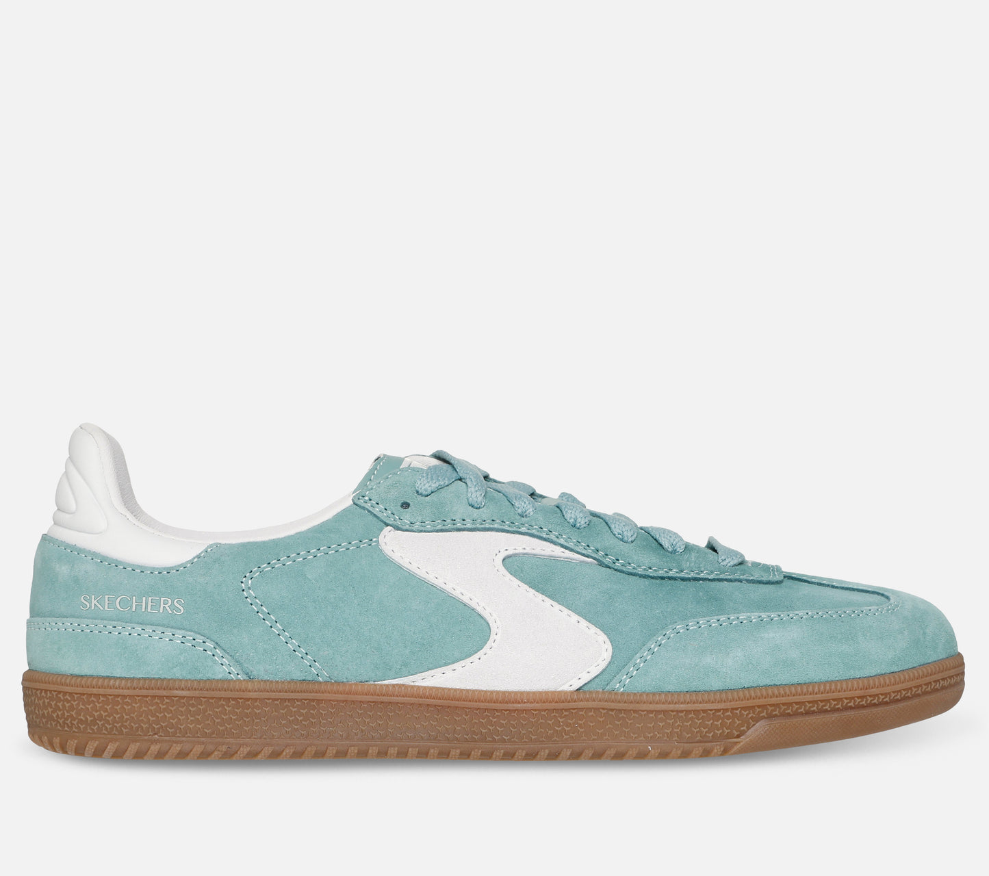 Hotshot - Varsity Crew Shoe Skechers.dk