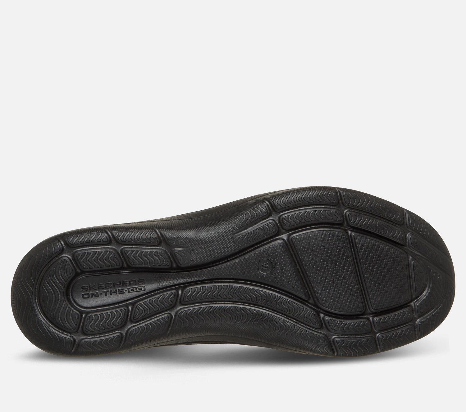 Slip-ins: On-The-Go Flex Radiant - Sloane Shoe Skechers.dk