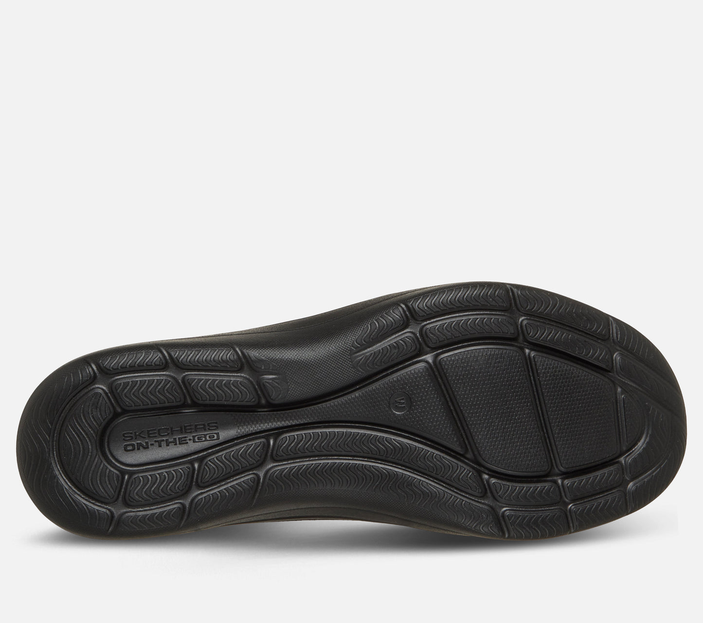 Slip-ins: On-The-Go Flex Radiant - Sloane Shoe Skechers.dk
