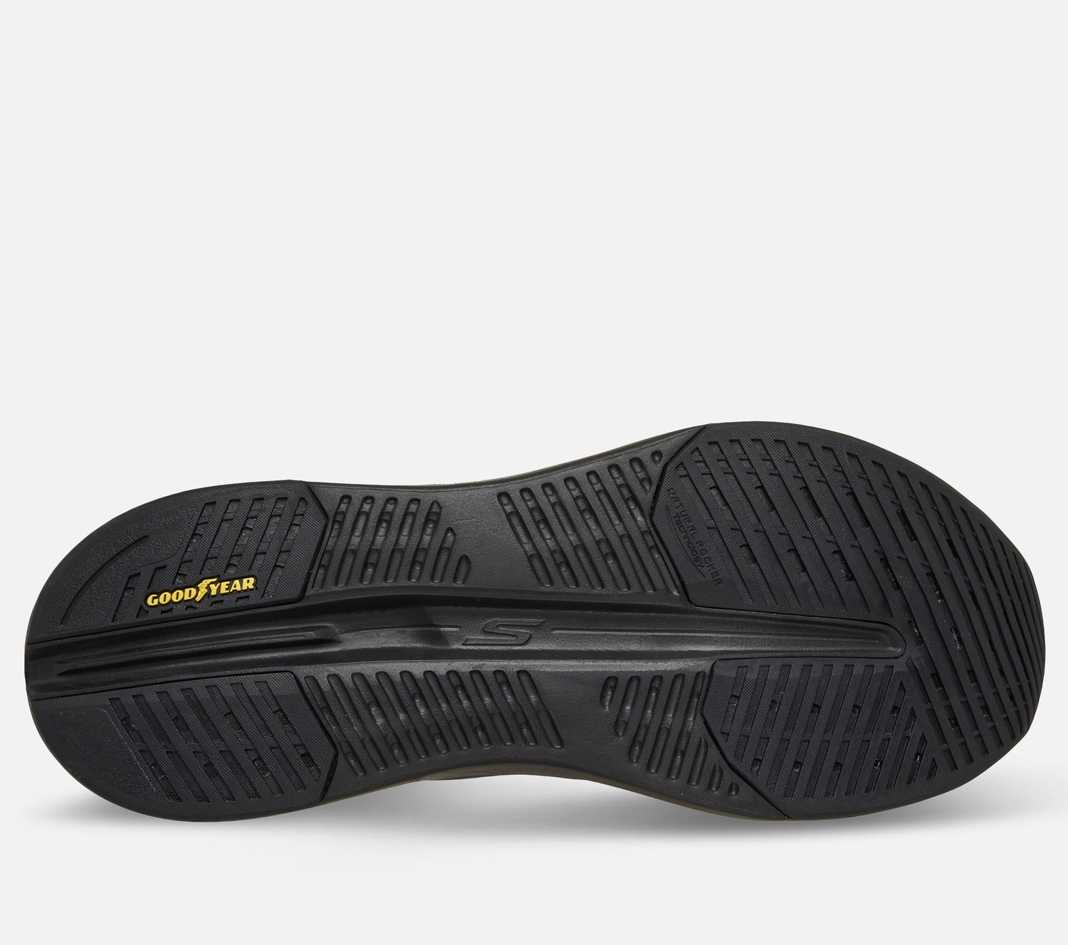 Slip-ins: Max Cushioning Glide-Step - Tukker Shoe Skechers.dk