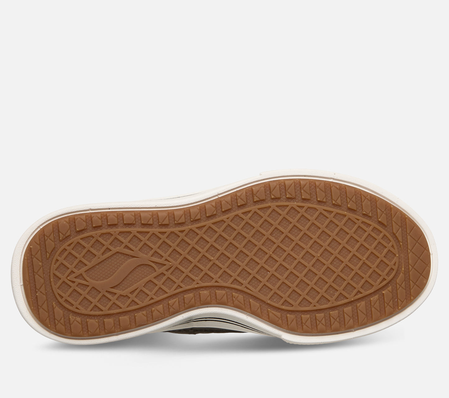 Slip-ins: Arcade - Cozy Fit Cuddle Steps