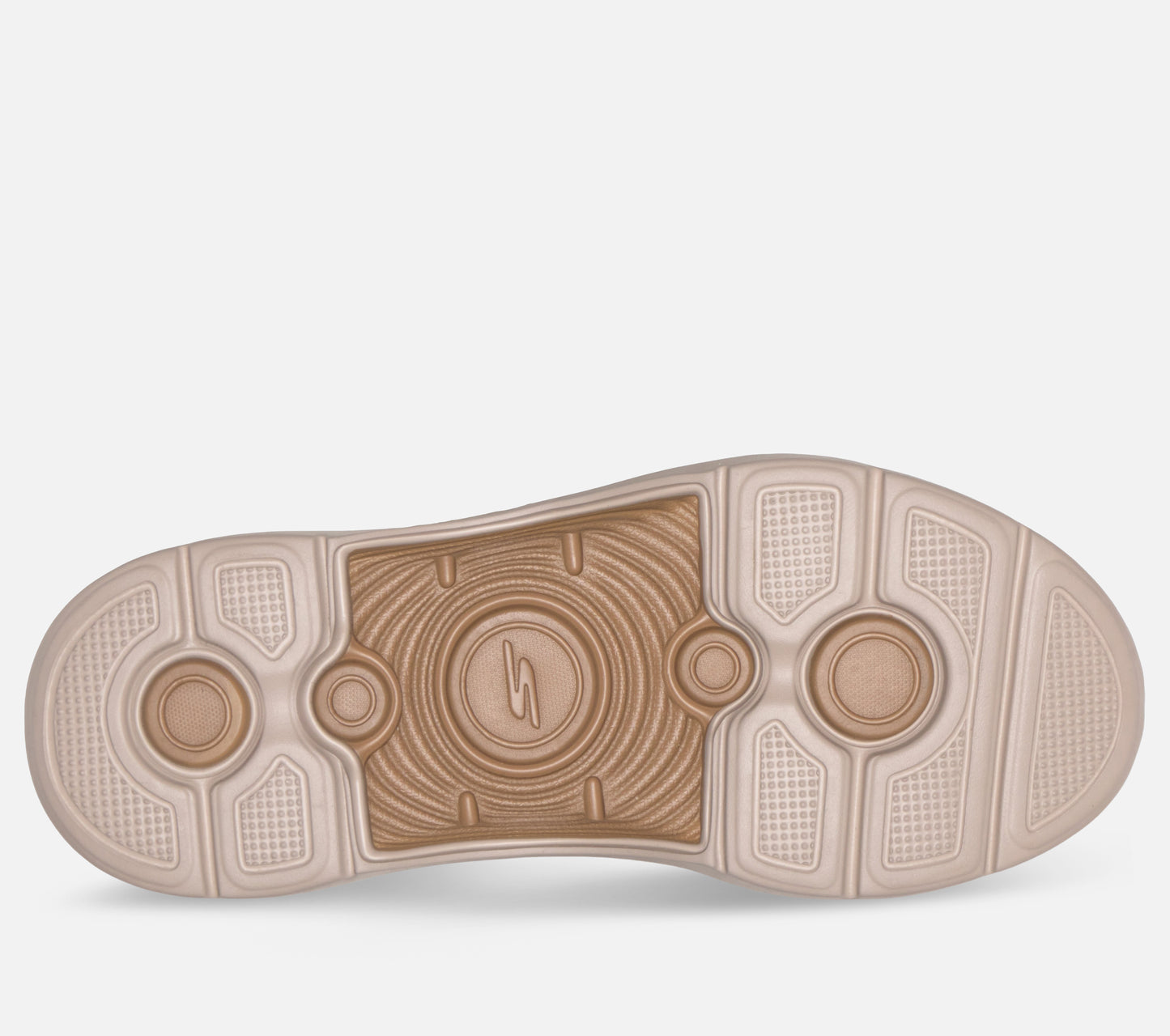 GO WALK x Martha Stewart: Arch Fit 2.0