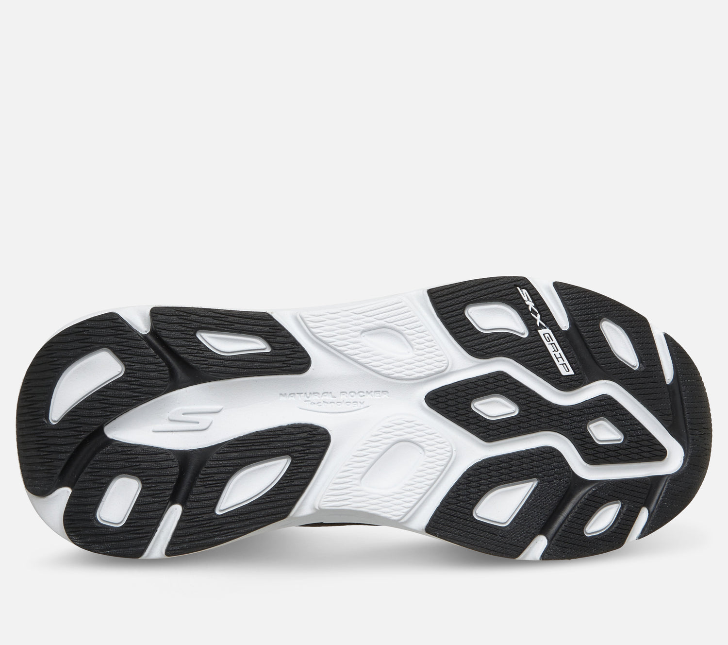 Max Cushioning Elite 3 Shoe Skechers.dk