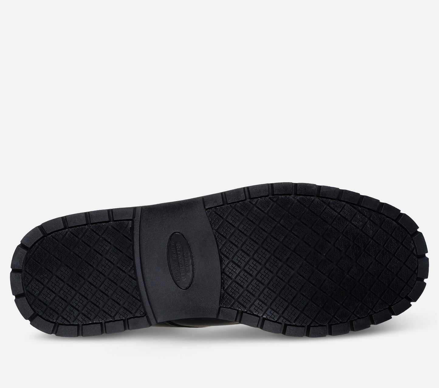 Work: Relaxed Fit: Cottonwood – Cantix Work Skechers.dk