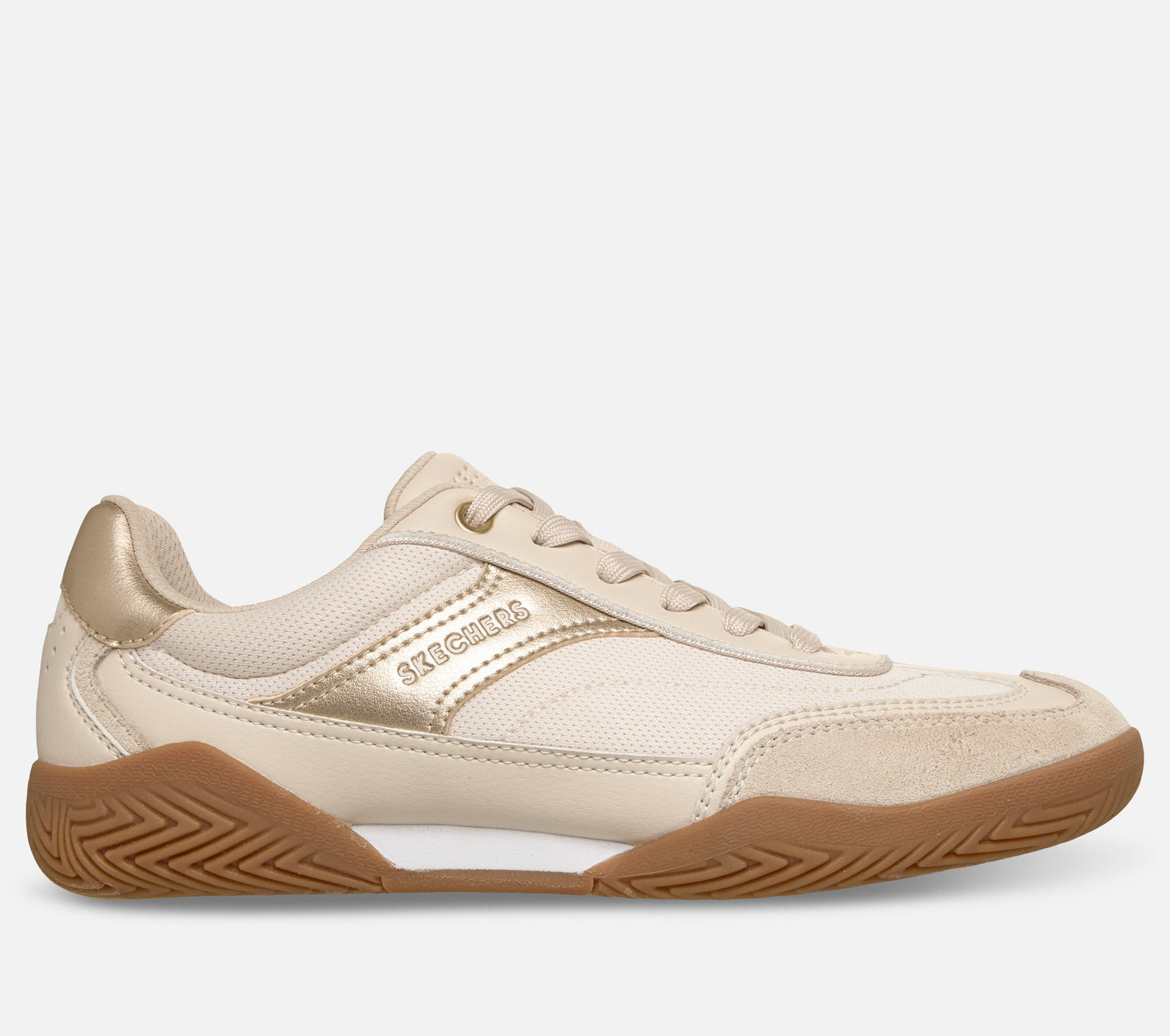 Zinger Evo - World Striker Shoe Skechers.dk