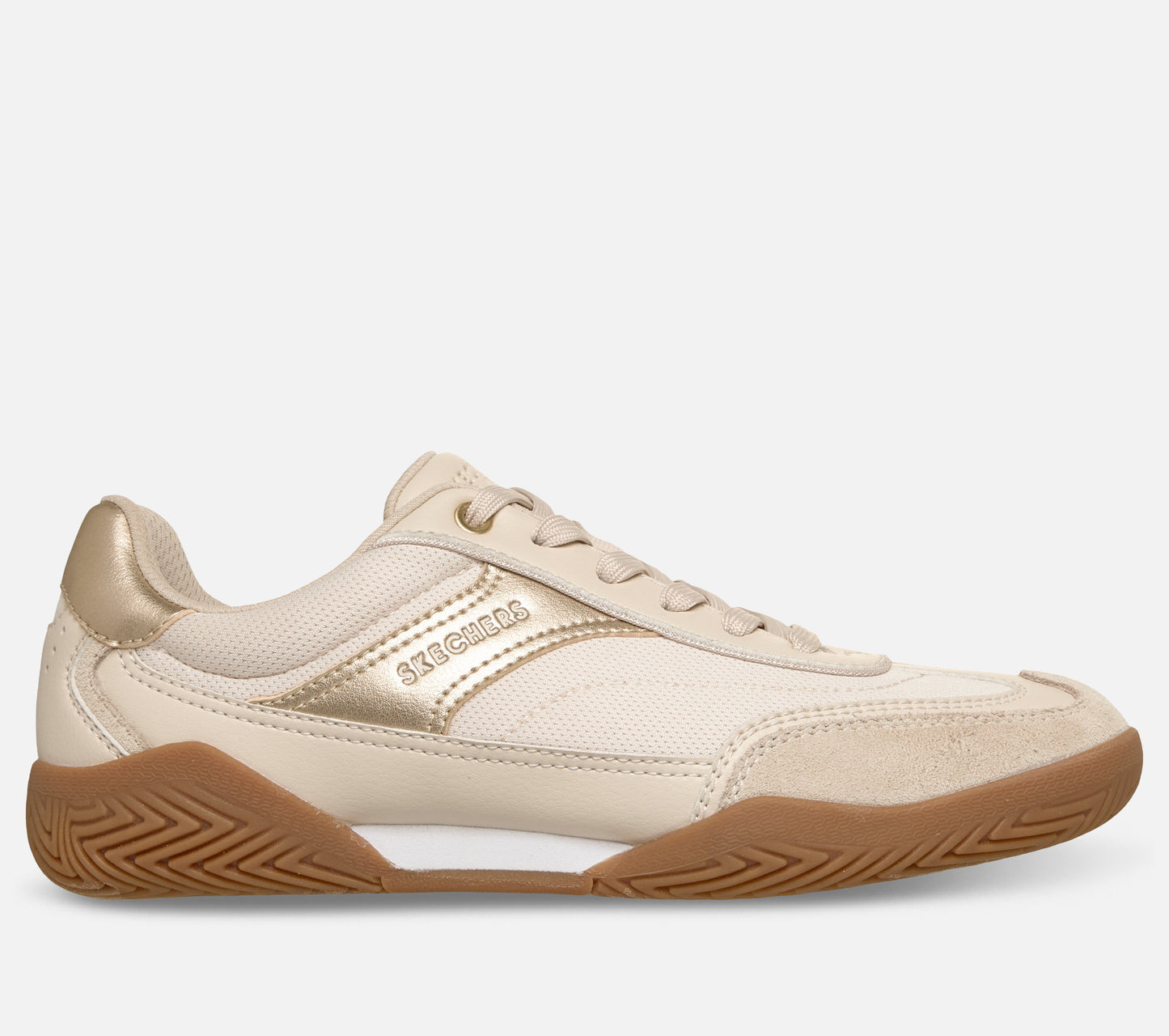 Zinger Evo - World Striker Shoe Skechers.dk