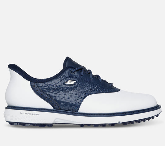 Slip-ins: GO GOLF Prestige SL