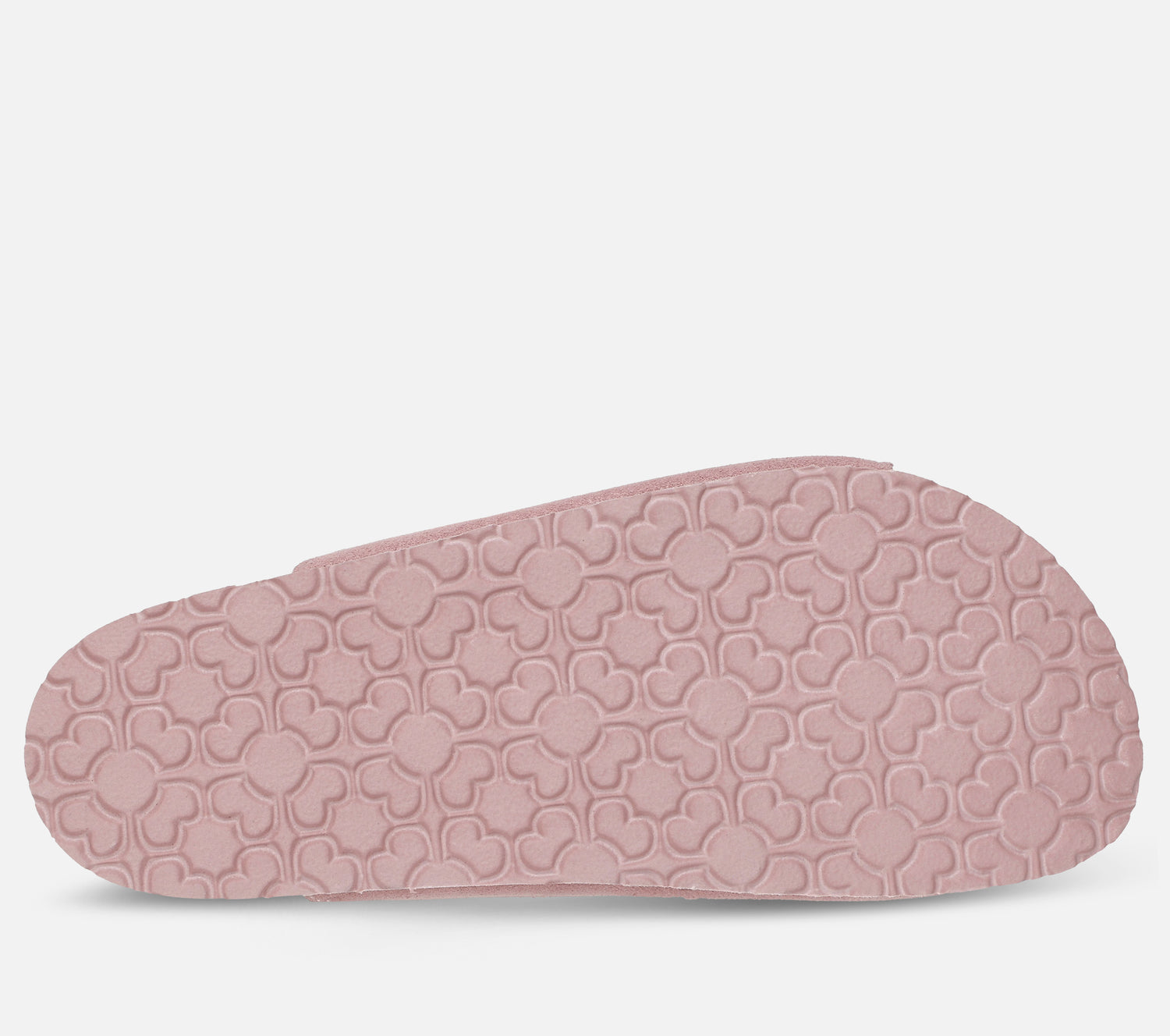 Arch Fit Granola - Boho Chic Sandal Skechers.dk