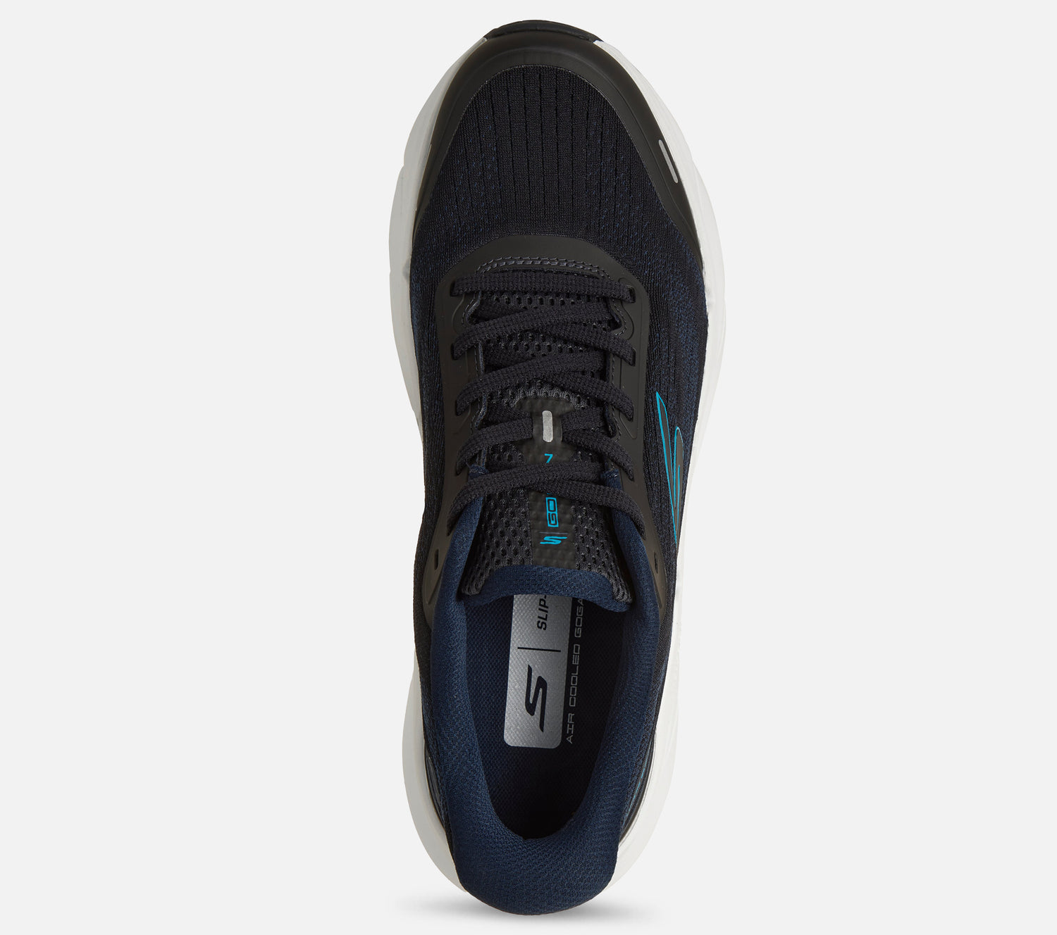 Slip-ins: Max Cushioning-Premier 3.0 - Torryn Shoe Skechers.dk