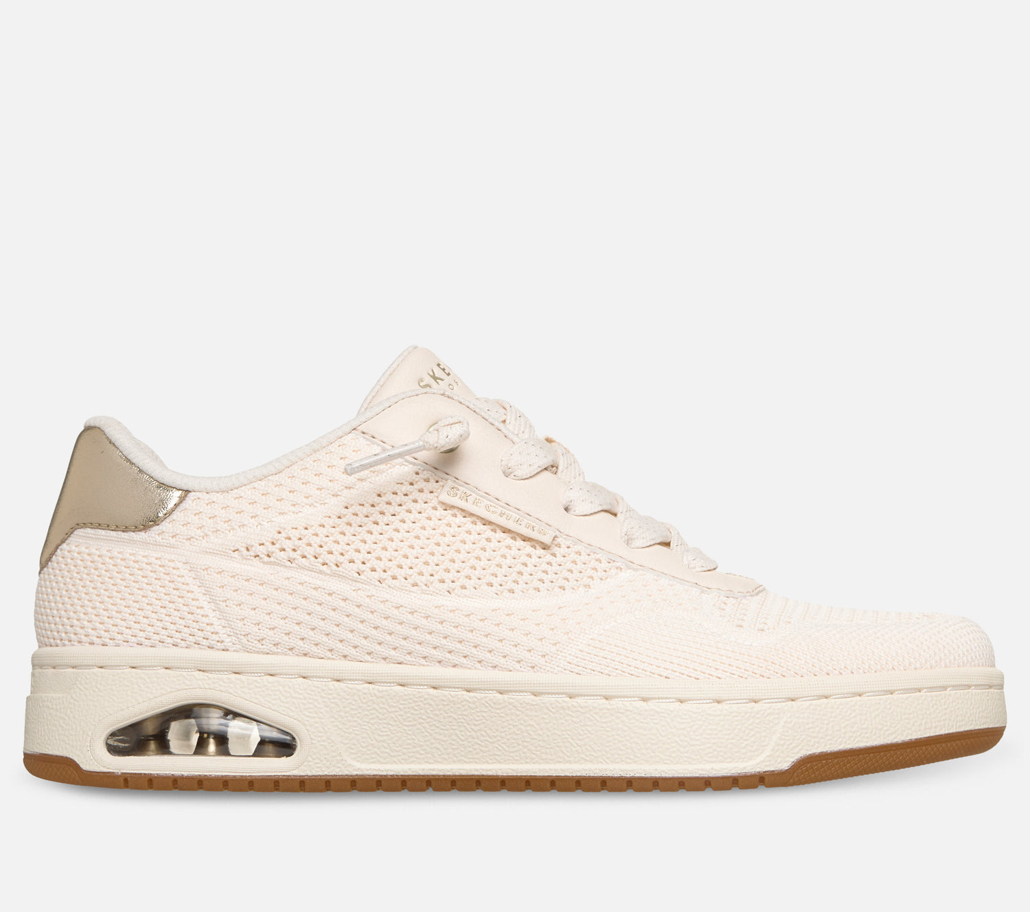 UNO CTL - Airloom Shoe Skechers.dk