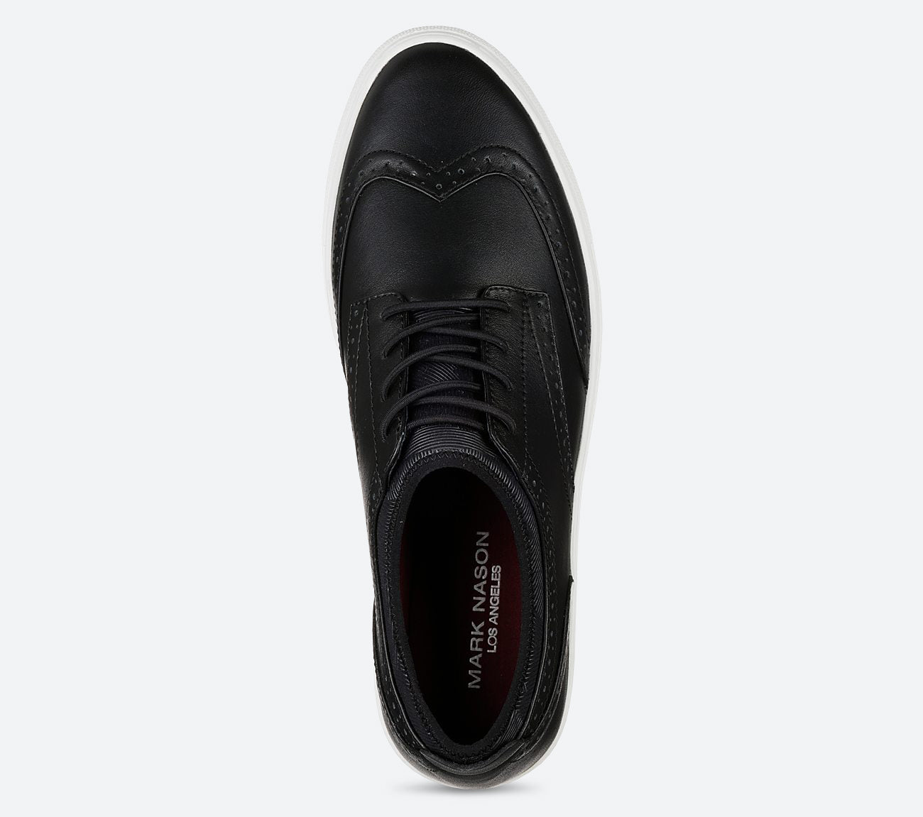 Mark Nason - Razor Buckeye Shoe Skechers