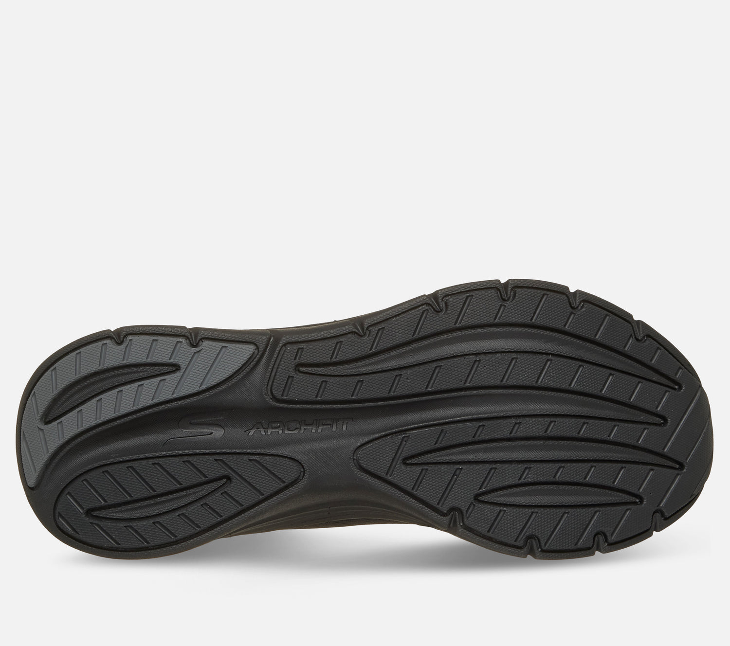 Arch Fit 3.0 - Easy Flow Shoe Skechers.dk