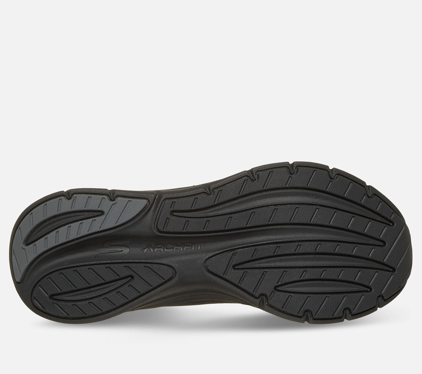 Arch Fit 3.0 - Easy Flow Shoe Skechers.dk