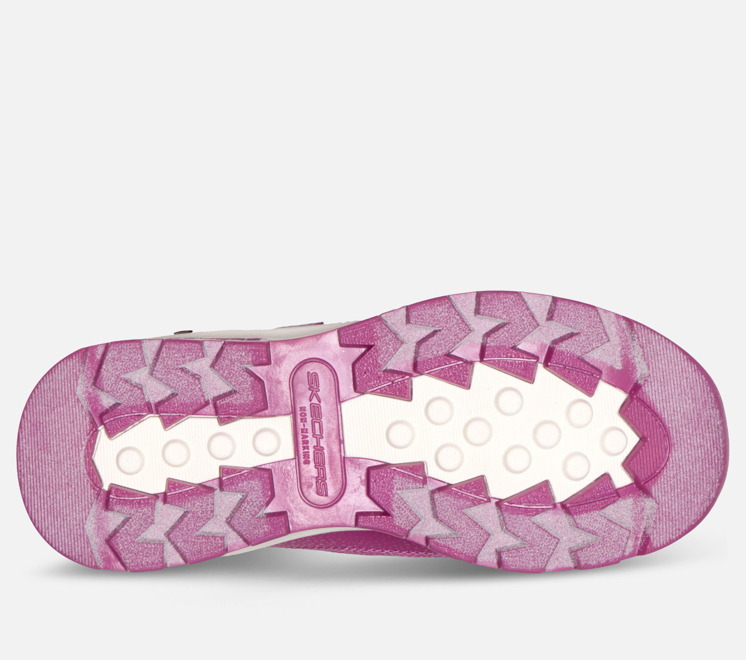 Storm Blazer Boot Skechers.dk