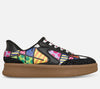 Hotshot Sneakers til damer