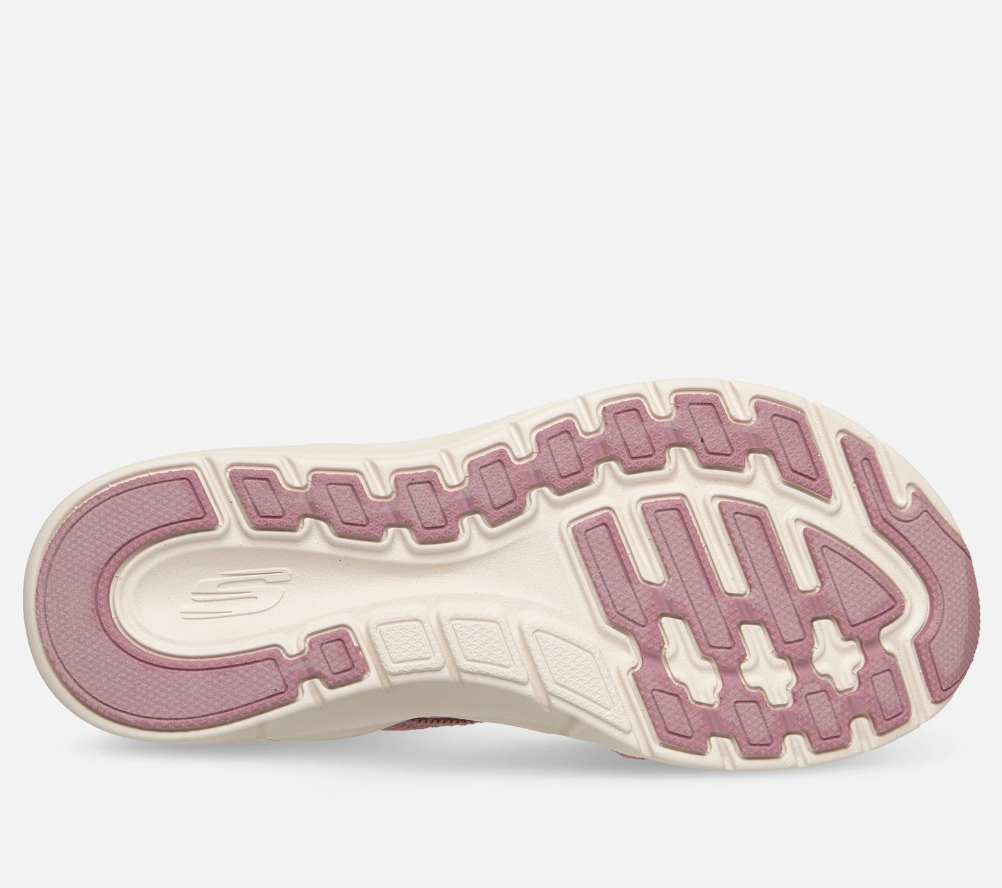 Slip-ins: Arch Fit 2.0 - Best Match Sandal Skechers.dk