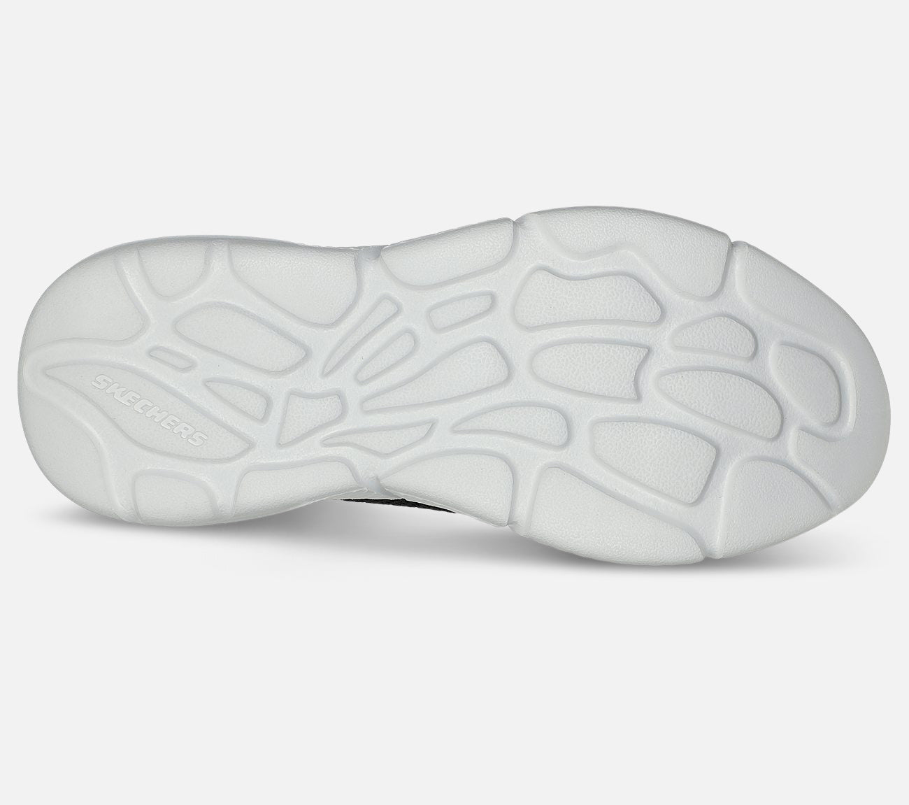 Relaxed Fit: Ingram - Brexie Shoe Skechers