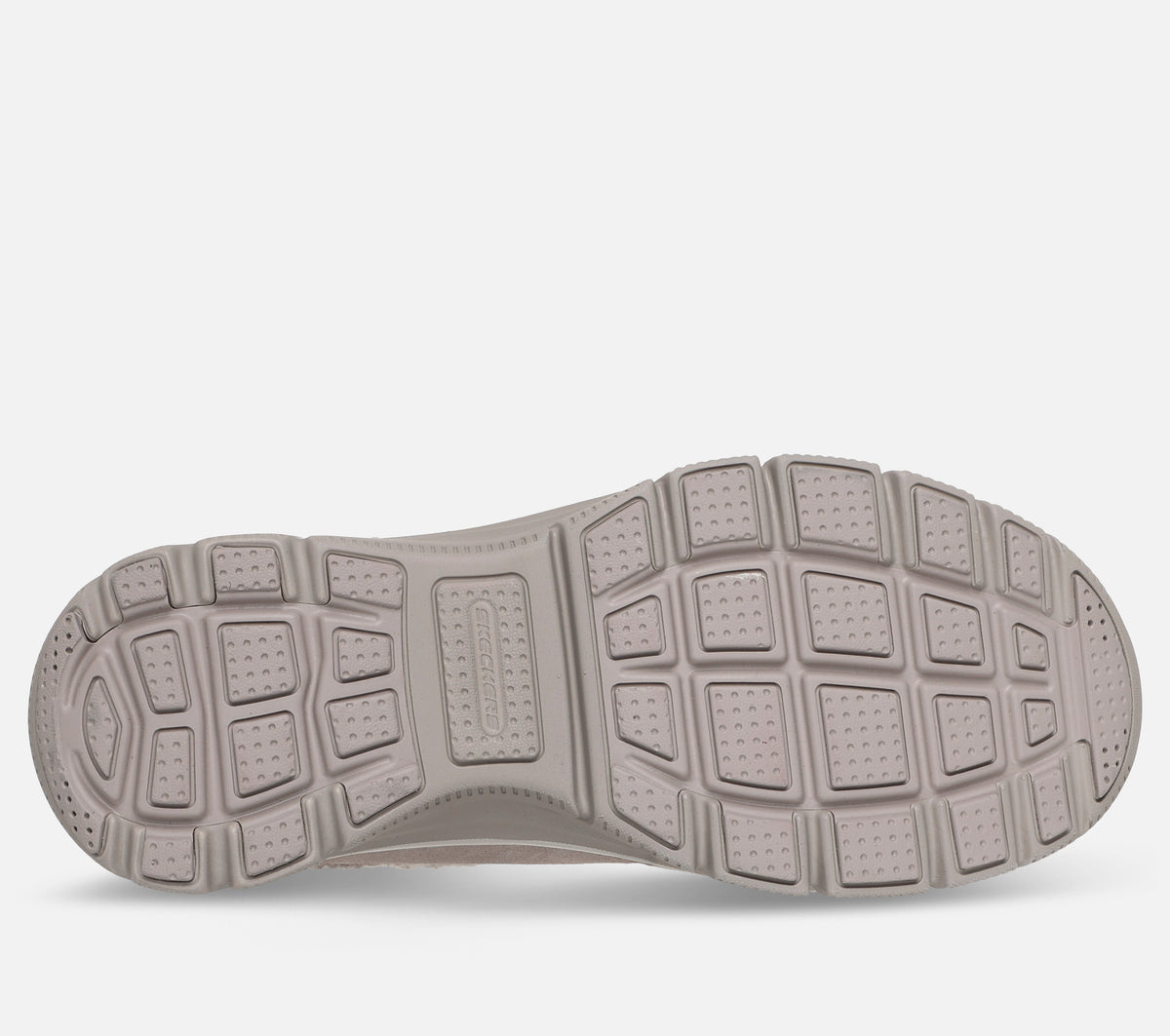 Relaxed Fit: Slip-ins: Easy Going – Cozy Lovin’ Boot Skechers.dk