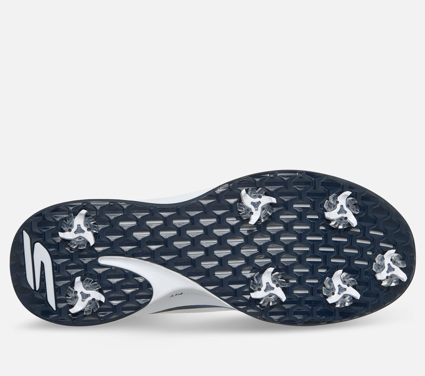 Slip-ins: Golf: Blade Tour - Waterproof Golf Skechers.dk