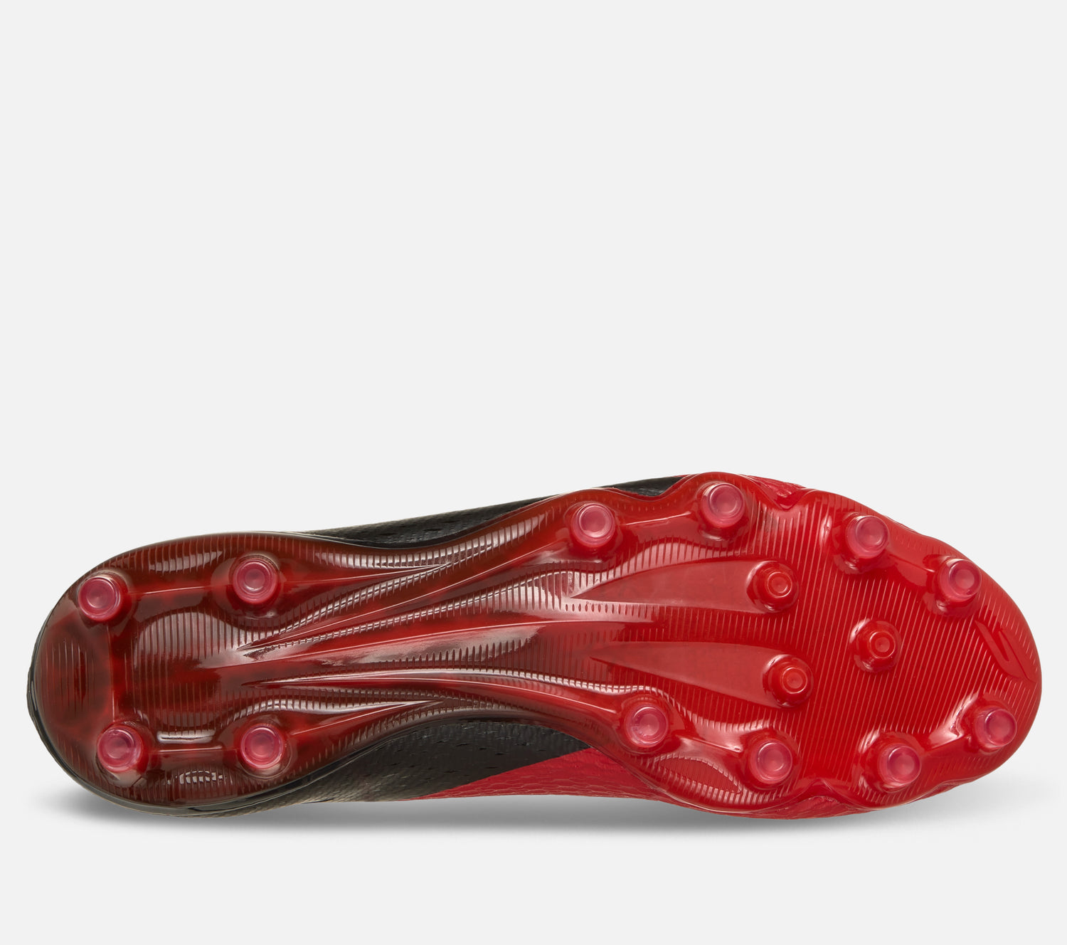 SKX_2 Elite AG Football Skechers.dk