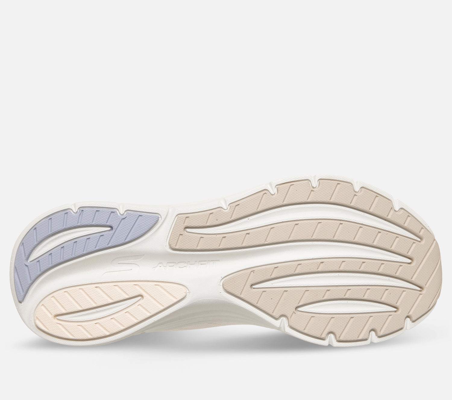 Arch Fit 3.0 - Easy Flow Shoe Skechers.dk