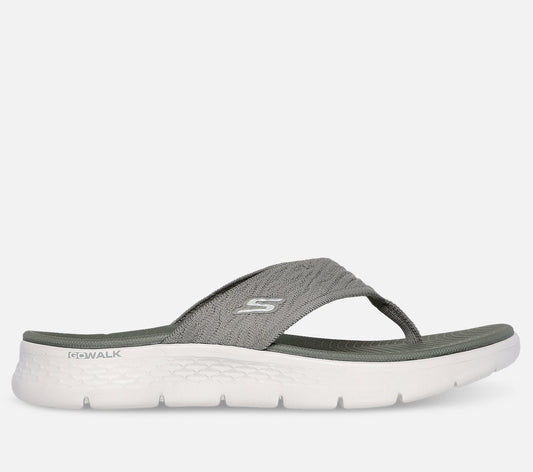 GO WALK Flex Sandal - Splendor Sandal Skechers