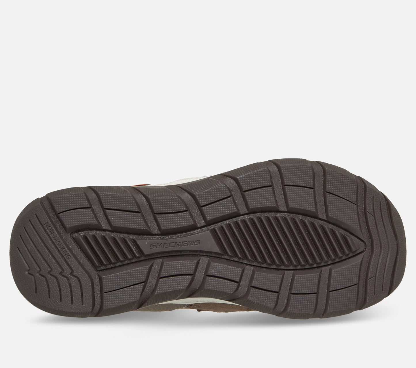 Dynamic Trail - Dino-Scouts Boot Skechers.dk