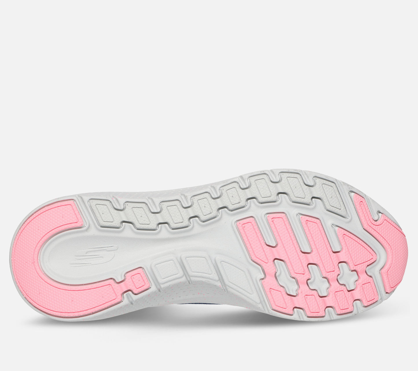 Slip-ins: Arch Fit 2.0 - Right As Rain - Waterproof Shoe Skechers.dk