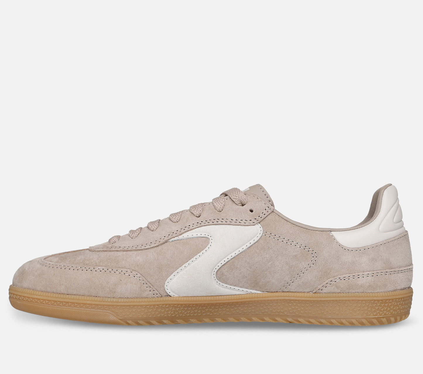 Hotshot - Varsity Crew Shoe Skechers.dk