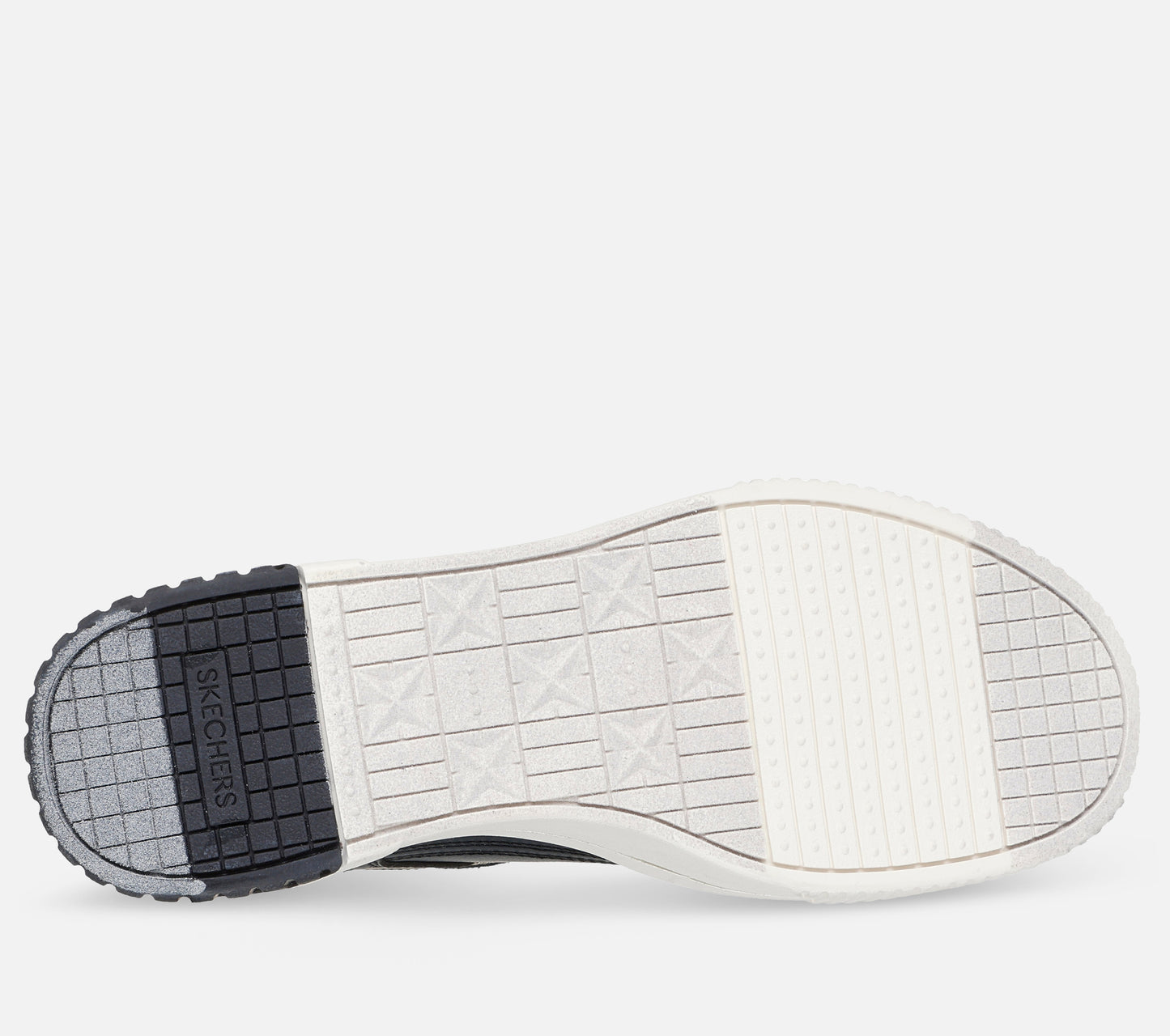 Jade - Lustrous Luxury Shoe Skechers.dk