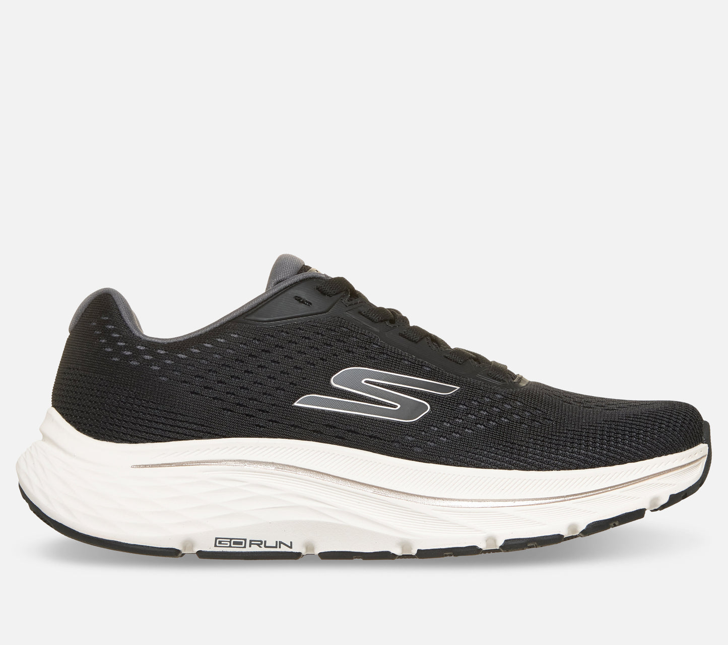 GO RUN Consistent 3 - Rushline Shoe Skechers.dk