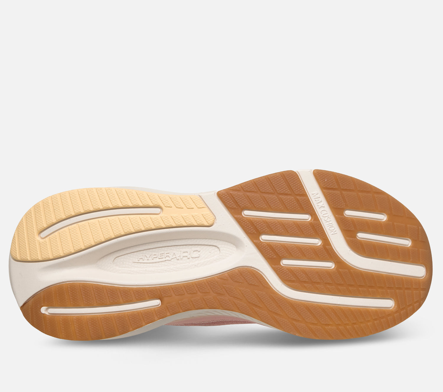 Slip-ins: GO WALK Max Cushioning Arch Fit – Paige Shoe Skechers.dk