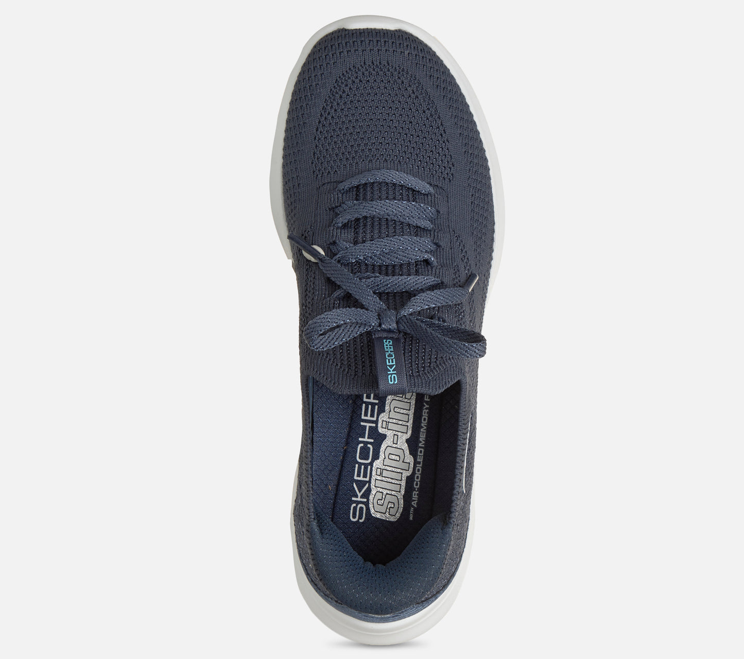 Slip-ins: Ultra Flex 4.0 Shoe Skechers.dk