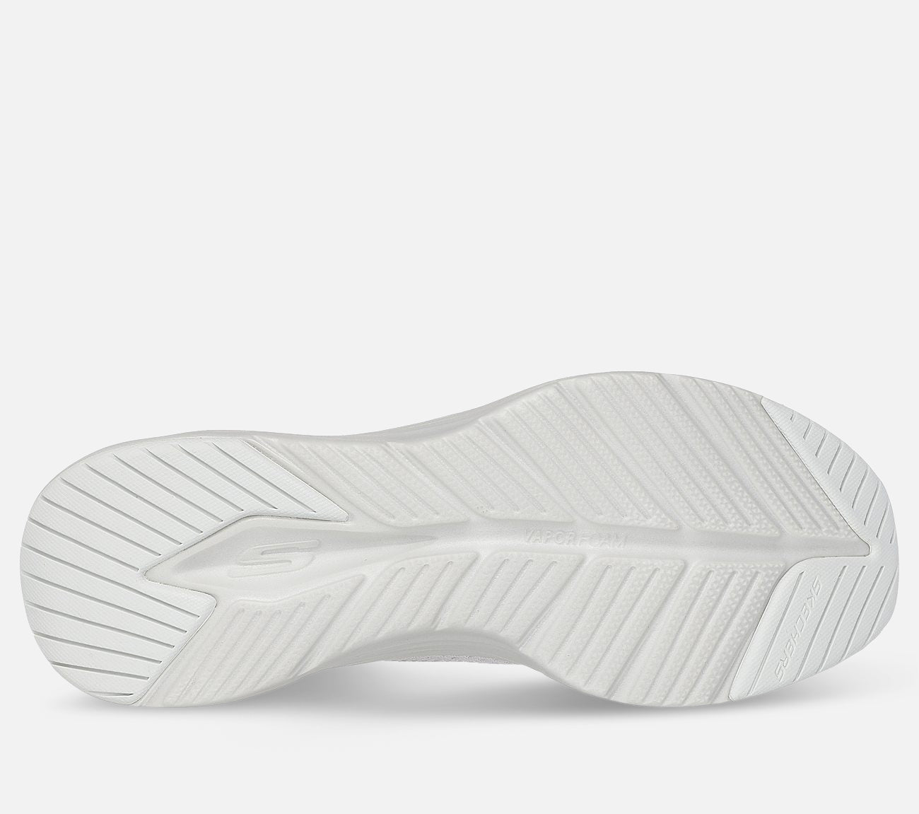 Slip-ins: Vapor Foam - Volann Shoe Skechers.dk