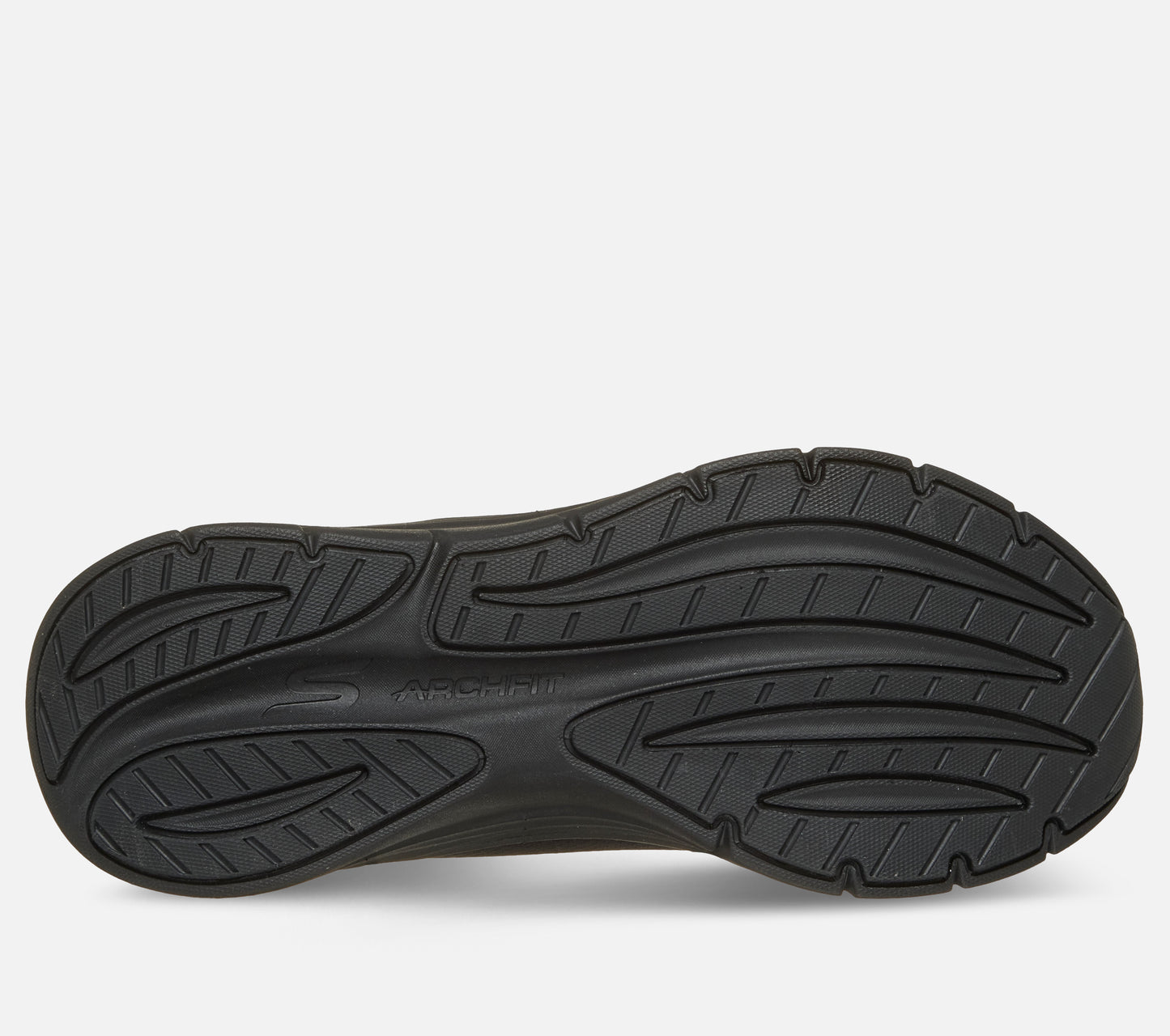 Slip-ins: Arch Fit 3.0 - True Step
