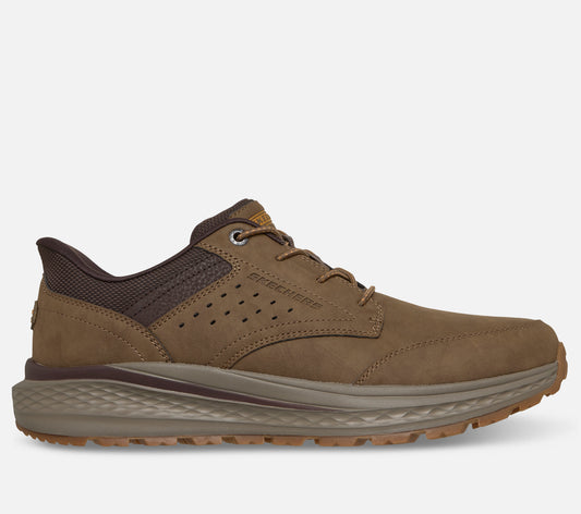 Relaxed Fit: Slip-ins: Slade Ultra - Ronan Shoe Skechers.dk