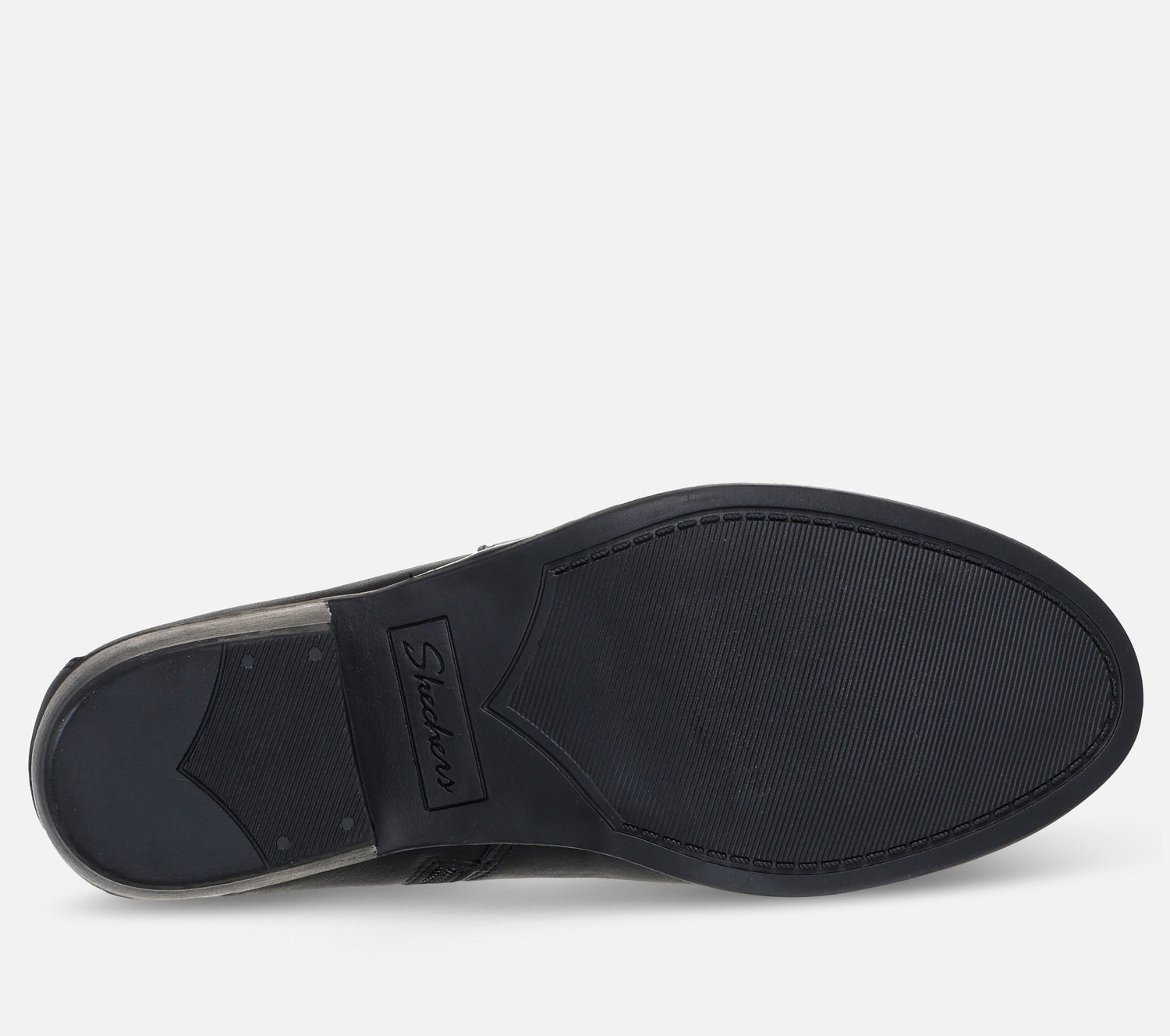 Texas - Sweet Lookin' Boot Skechers.dk