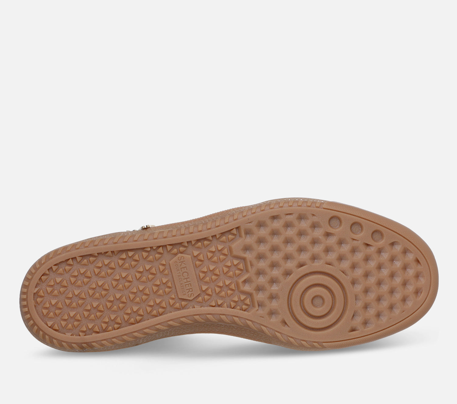 Hotshot - City Charm Shoe Skechers.dk