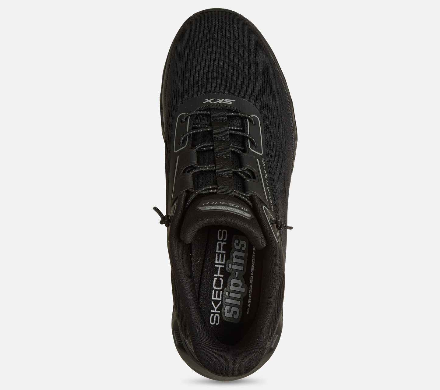 Slip-ins: Glide-Step Altus - Korvus Shoe Skechers.dk