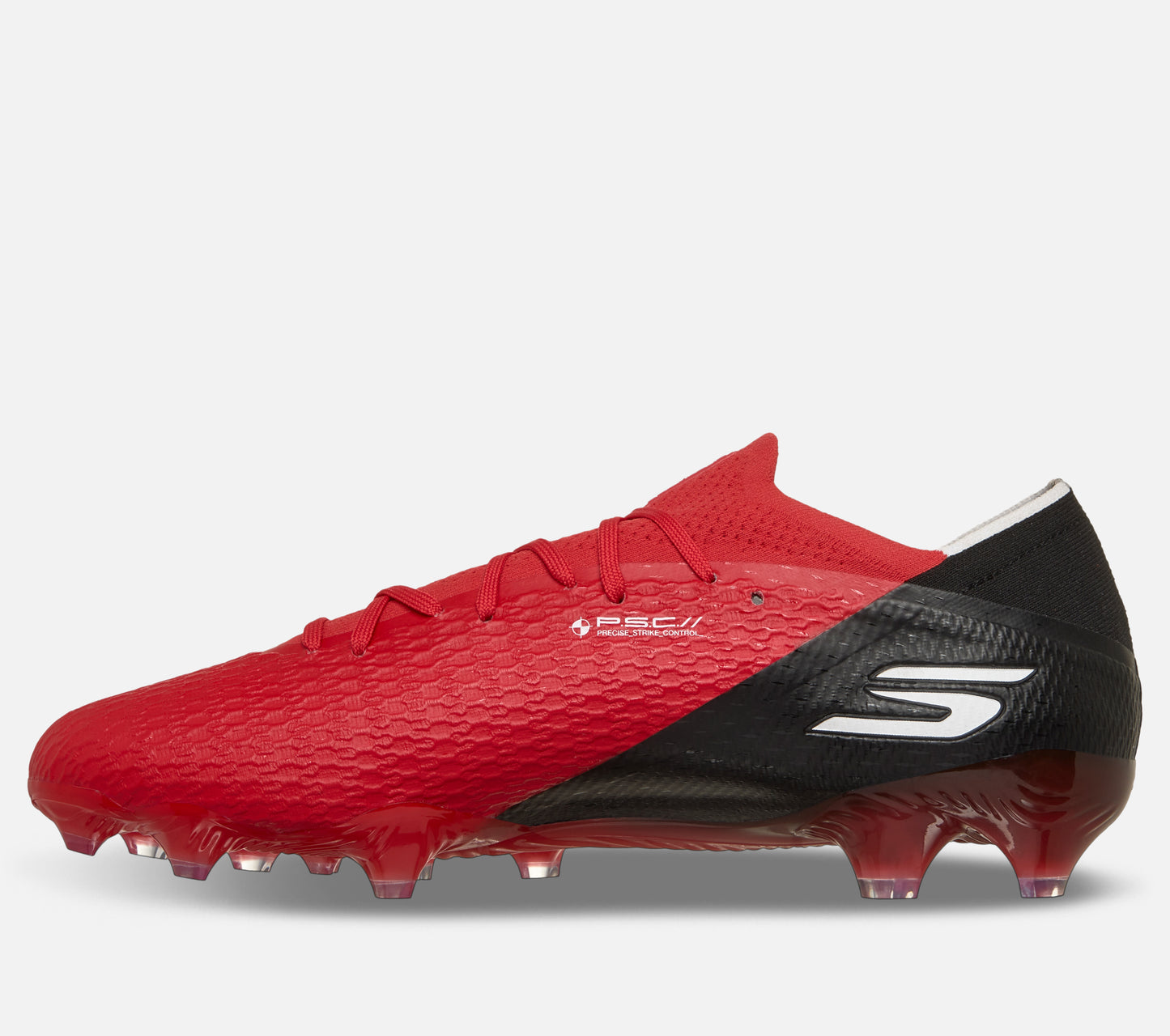 SKX_2 Elite FG Football Skechers.dk