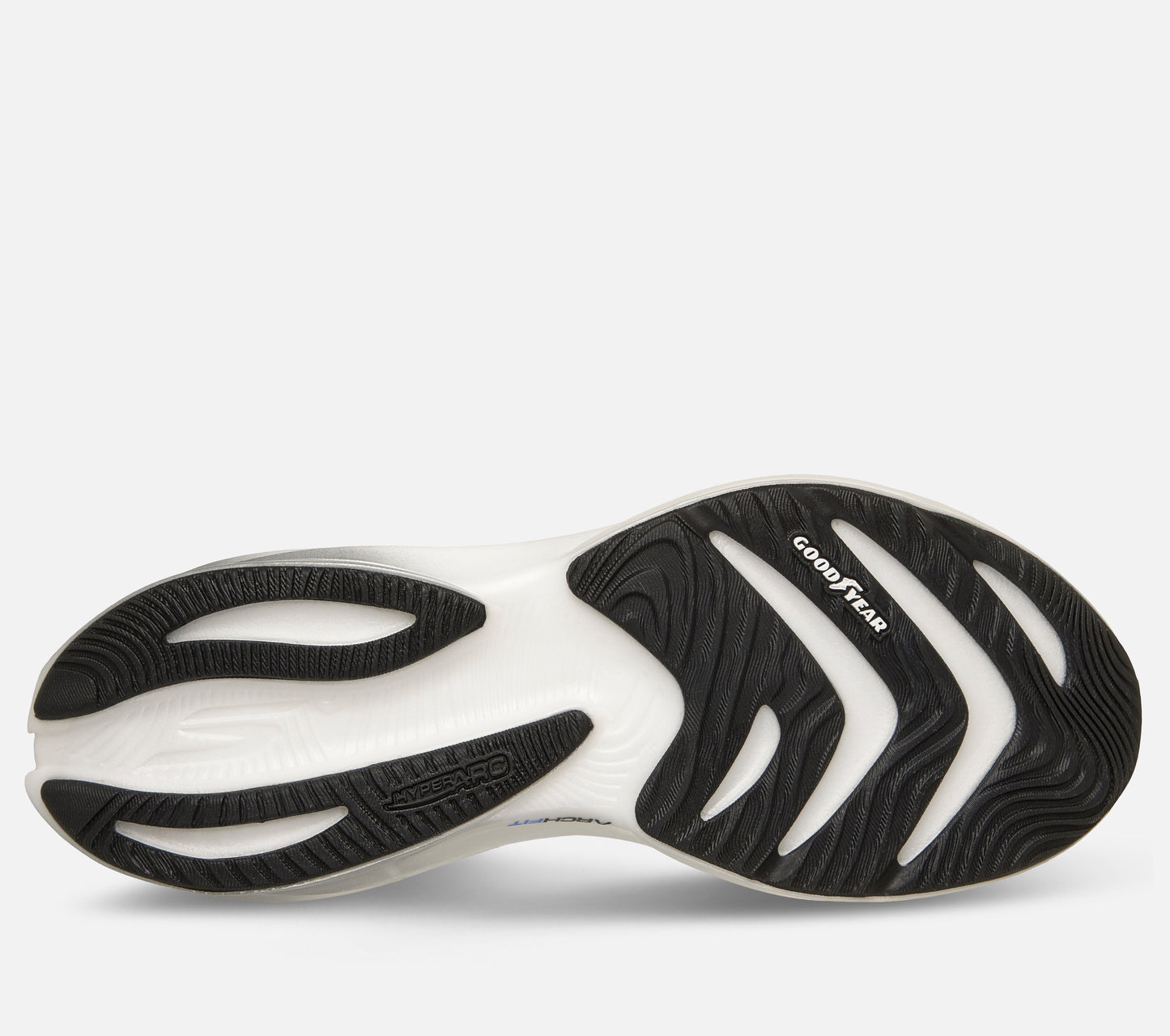 Slip-ins: Aero Spark Shoe Skechers.dk