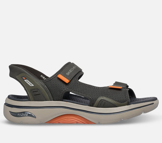Slip-ins til herrer