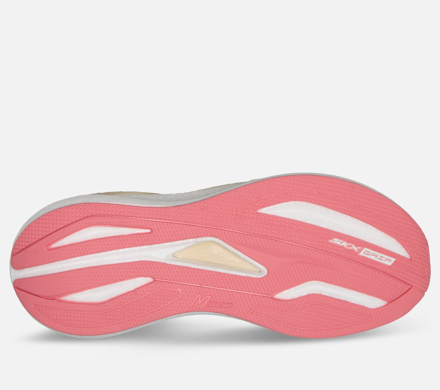 Go Run Consistent Pro - Corus Shoe Skechers.dk