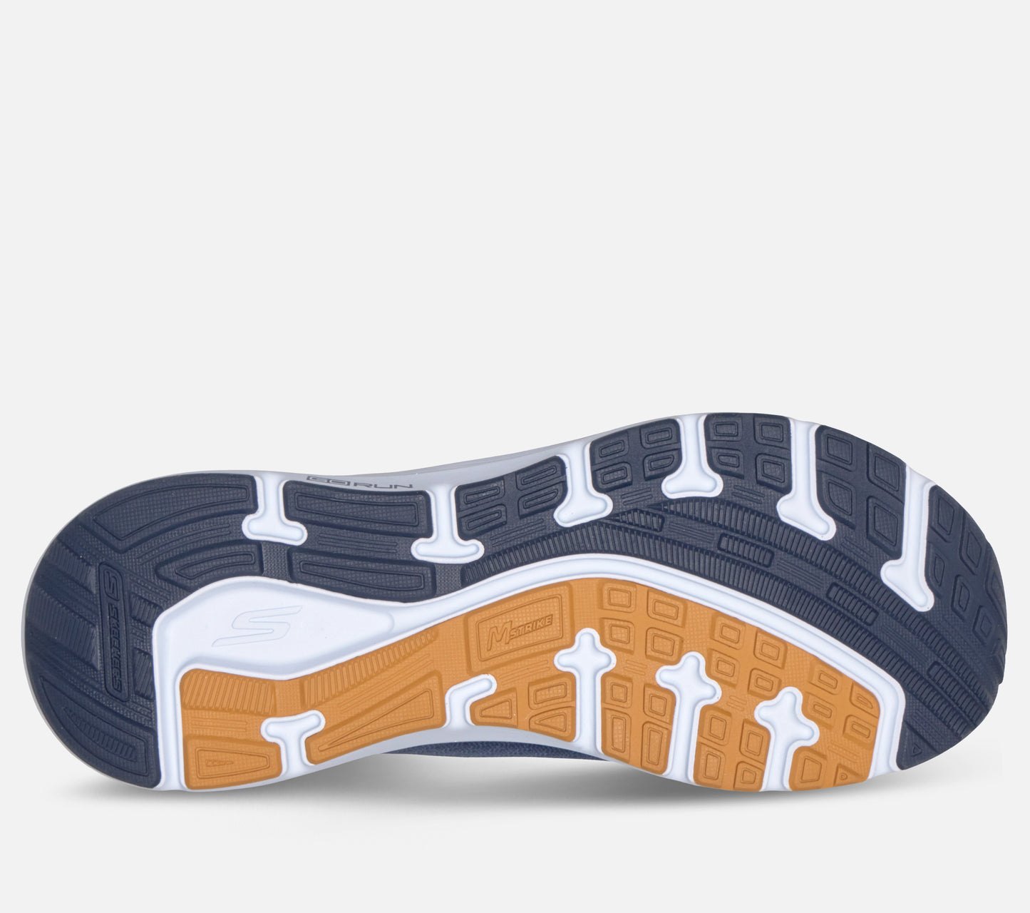Slip-ins: GO RUN Consistent 3 Shoe Skechers.dk