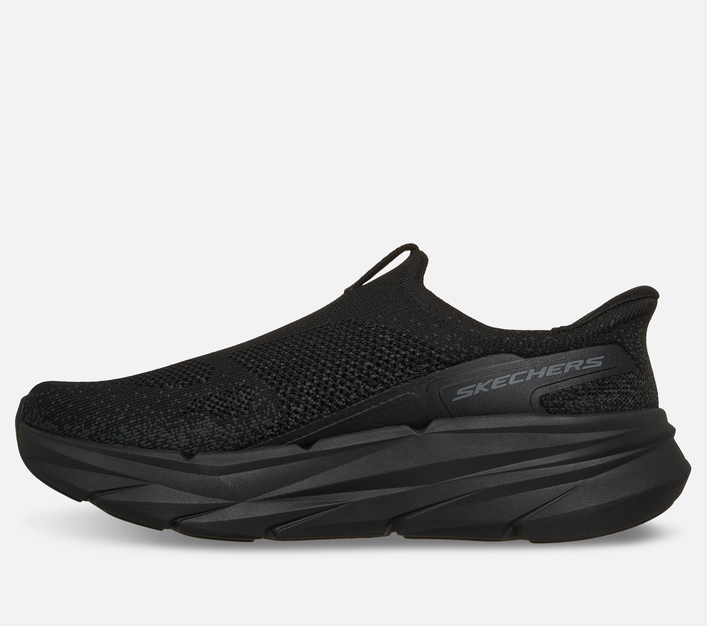 Slip-ins: Max Cushioning Premier 3 - Kynley